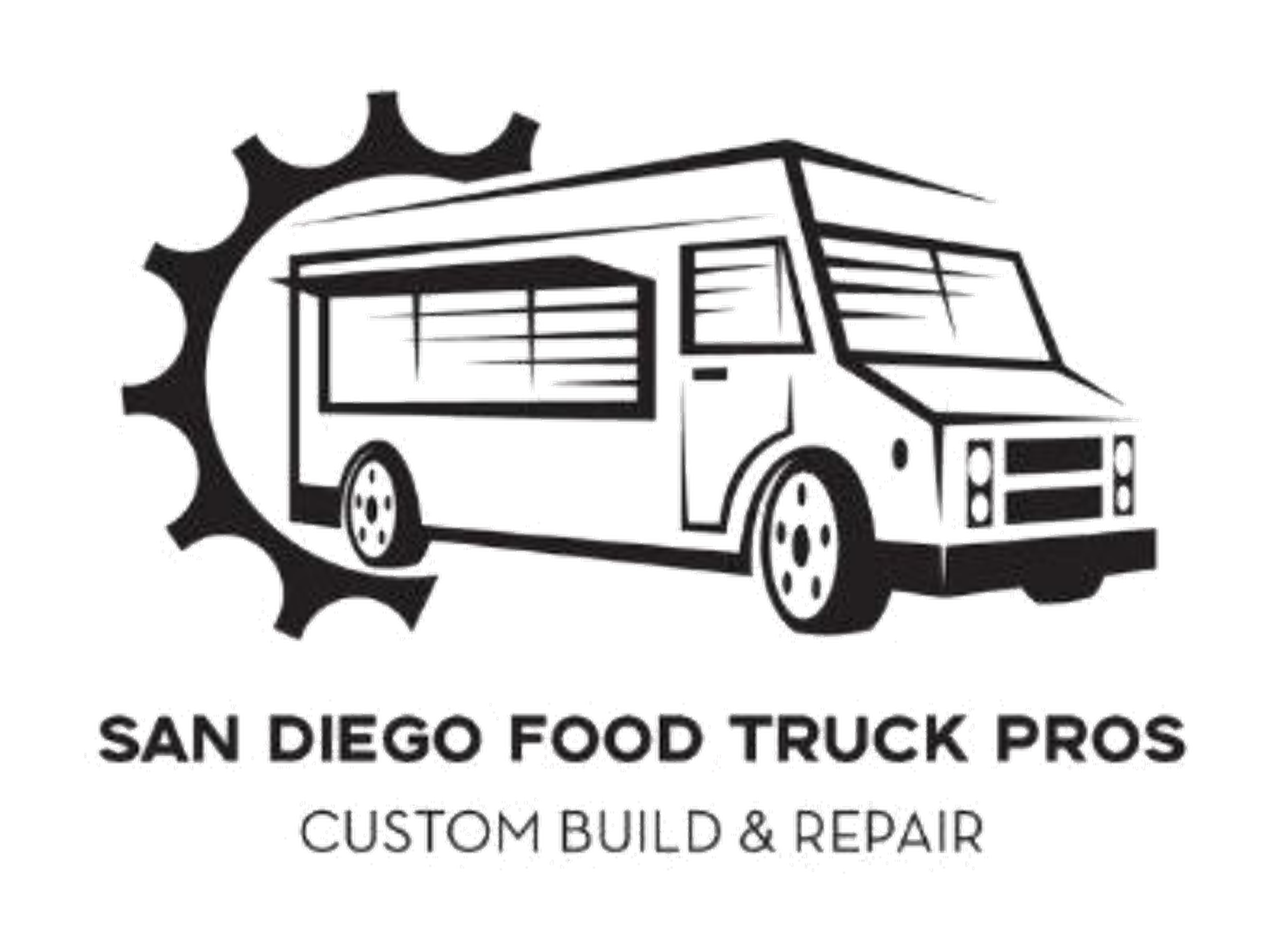 SD Food Truck Pros