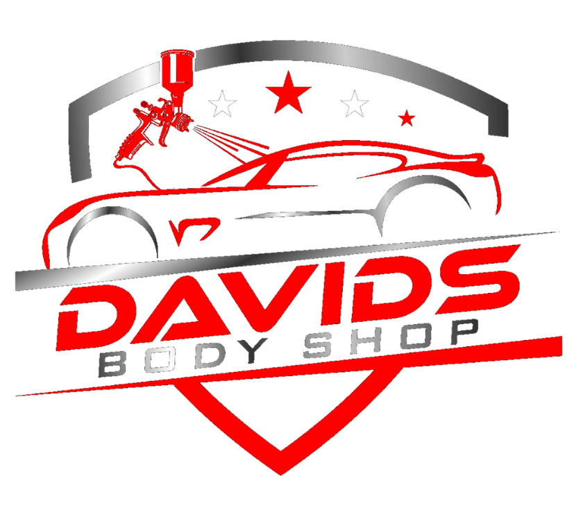 David's Body Shop