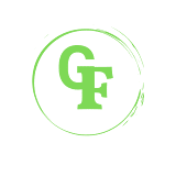 GreenFlow SEM